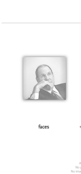 Faces